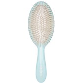 Villa d'Assia - Brushes - Margarita's Natural Brush