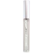 Village - Augen - Line n Grow Eyeliner