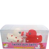 Village - Bath-time fun - Illuminating Duck Bath Toy