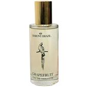 Village - Barony Brazil - Grapefruit Eau de Toilette Spray
