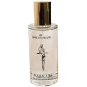 Village - Barony Brazil - Maracuja Eau de Toilette Spray
