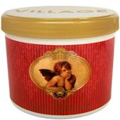 Village - Classic Angel - Body Cream