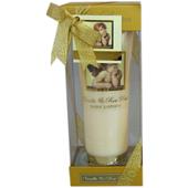 Village - Classic Angel - Body Lotion