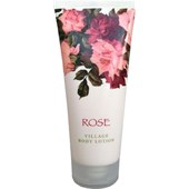 Village - Classic Angel - Body Lotion