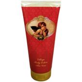 Village - Classic Angel - Body Lotion