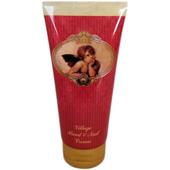 Village - Classic Angel - Hand & Nail Cream