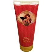 Village - Classic Angel - Shower Gel