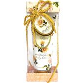 Village - Körperpflege - Body Lotion