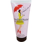 Village - Körperpflege - Frollein Body Lotion