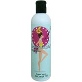 Village - Körperpflege - Frollein Shower Gel