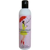 Village - Körperpflege - FrolleinWunder Body Lotion