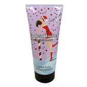Village - Body care - FrolleinWunder Body Lotion