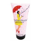 Village - Körperpflege - FrolleinWunder Shower Cream