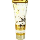 Village - Körperpflege - Golden Vanilla Body Lotion
