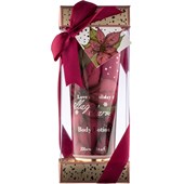 Village - Body care - Marvel Body Lotion
