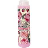 Village - Körperpflege - Nesti Dante - Shower Gel