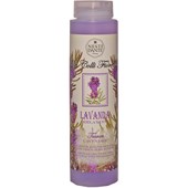 Village - Körperpflege - Shower Gel