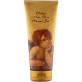 Village - Body care - Shower Gel
