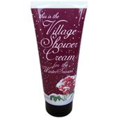 Village - Körperpflege - Shower Gel