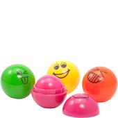 Village - Körperpflege - Smile Icon Lip Balm