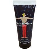 Village - Körperpflege - WunderMann Hand Cream