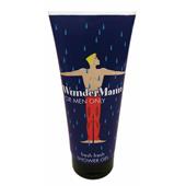 Village - Körperpflege - WunderMann Shower Gel
