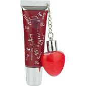 Village - Lippen - Glamour Lip Gloss