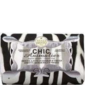 Village - Sæber - Chic Animalier Sæbe