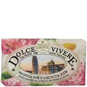 Village - Seifen - Dolce Vivere