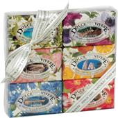 Village - Sapone - Dolce Vivere Set regalo