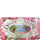 Village - Sæber - Dolce Vivere Sæbe