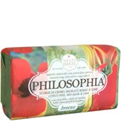 Village - Seifen - Philisophia Seife