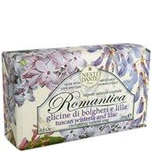 Village - Sæber - Romantica Sæbe