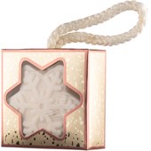 Village - Seifen - Soap On A Rope