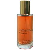 Village - Vanilla - Frollein Wunder Eau de Toilette Spray