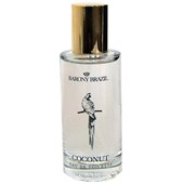 Village - Vincenzo Barony - Eau de Toilette Spray