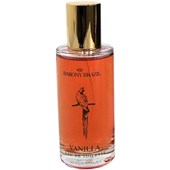 Village - Vincenzo Barony - Eau de Toilette Spray