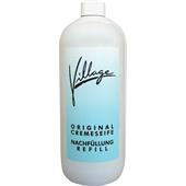 Village - Vitamin E - Creme Soap Refill