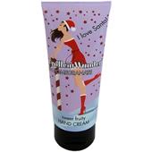 Village - E-vitamiini - Hand Cream