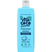 Vita Coco - Nourish - Conditioner