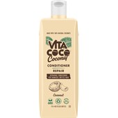 Vita Coco - Repair - Conditioner