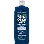 Vita Coco - Scalp - Conditioner