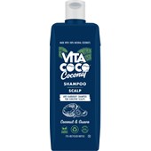 Vita Coco - Scalp - Shampoo