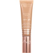 Vita Liberata - Beauty Blur - Sunless Glow