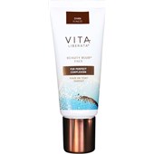Vita Liberata - Visage - Beauty Blur Face