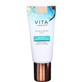 Vita Liberata - Gezicht - Beauty Blur Face with Tan