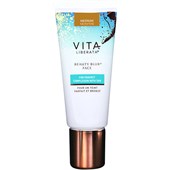 Vita Liberata - Ansigt - Beauty Blur Face with Tan