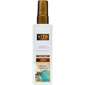 Vita Liberata - Gesicht - Heavenly Elixir Tinted