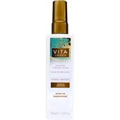 Vita Liberata - Gesicht - Heavenly Tanning Elixir Untinted