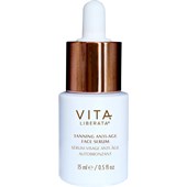 Vita Liberata - Gezicht - Tanning Anti-Age Face Serum
